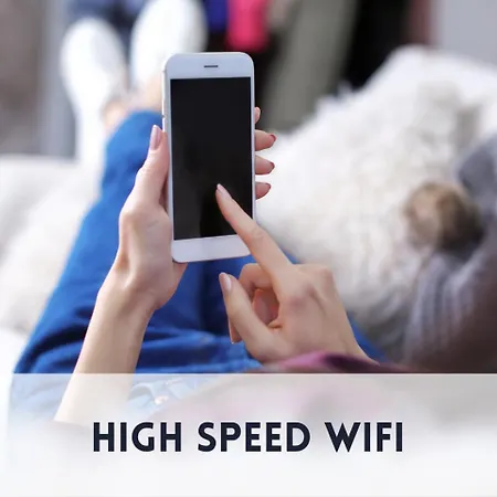 Relax-apartment 2 Mit Massagesessel, Smart-tv Und Kueche Biberach an der Riß