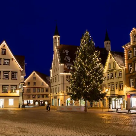 Relax-apartment 2 Mit Massagesessel, Smart-tv Und Kueche 公寓 *